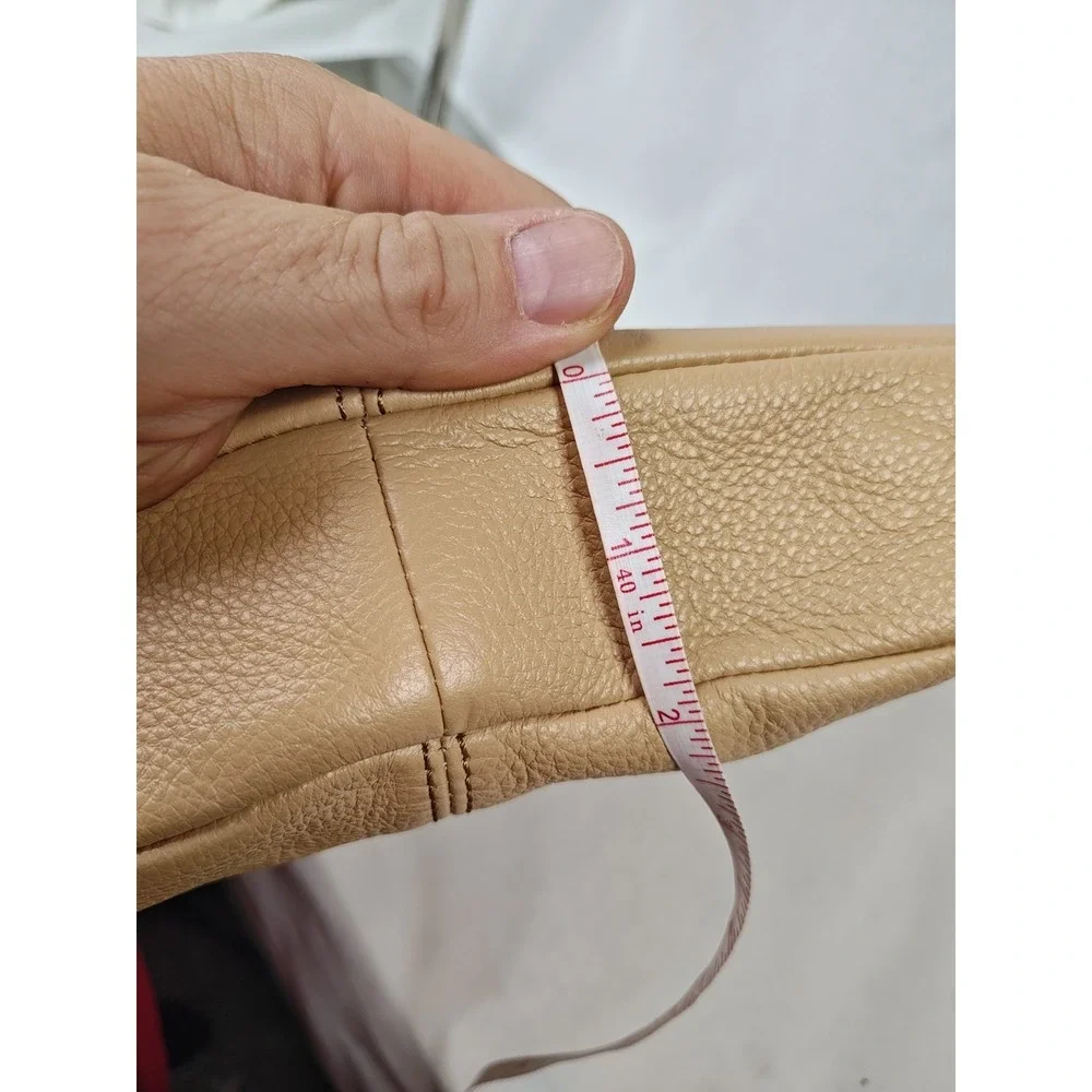Calvin Klein new tags